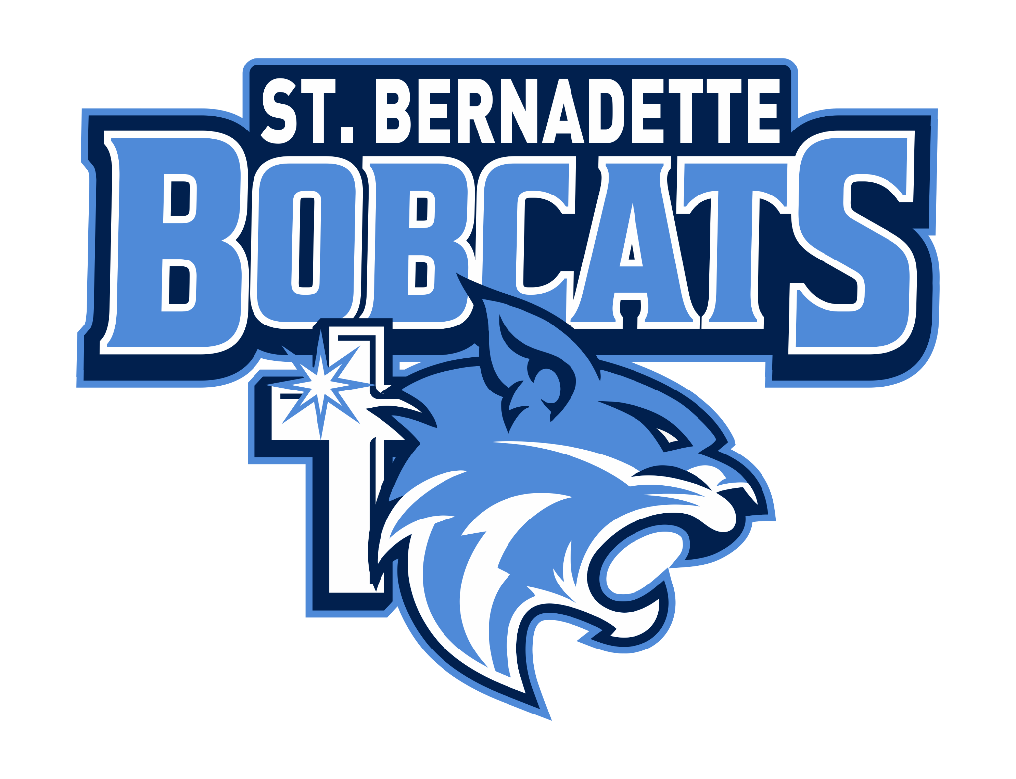 New PNG 2019 Bobcat Logo